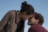 First Trailer For Boston Marathon Bombing Drama ‘Stronger’ Starring Jake Gyllenhaal