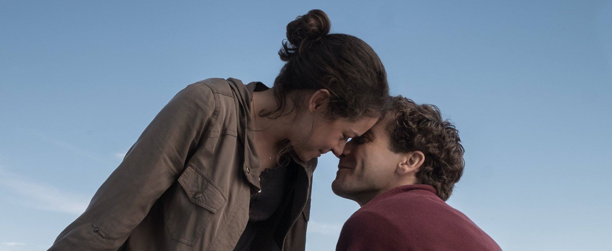 stronger-jake-gyllenhaal