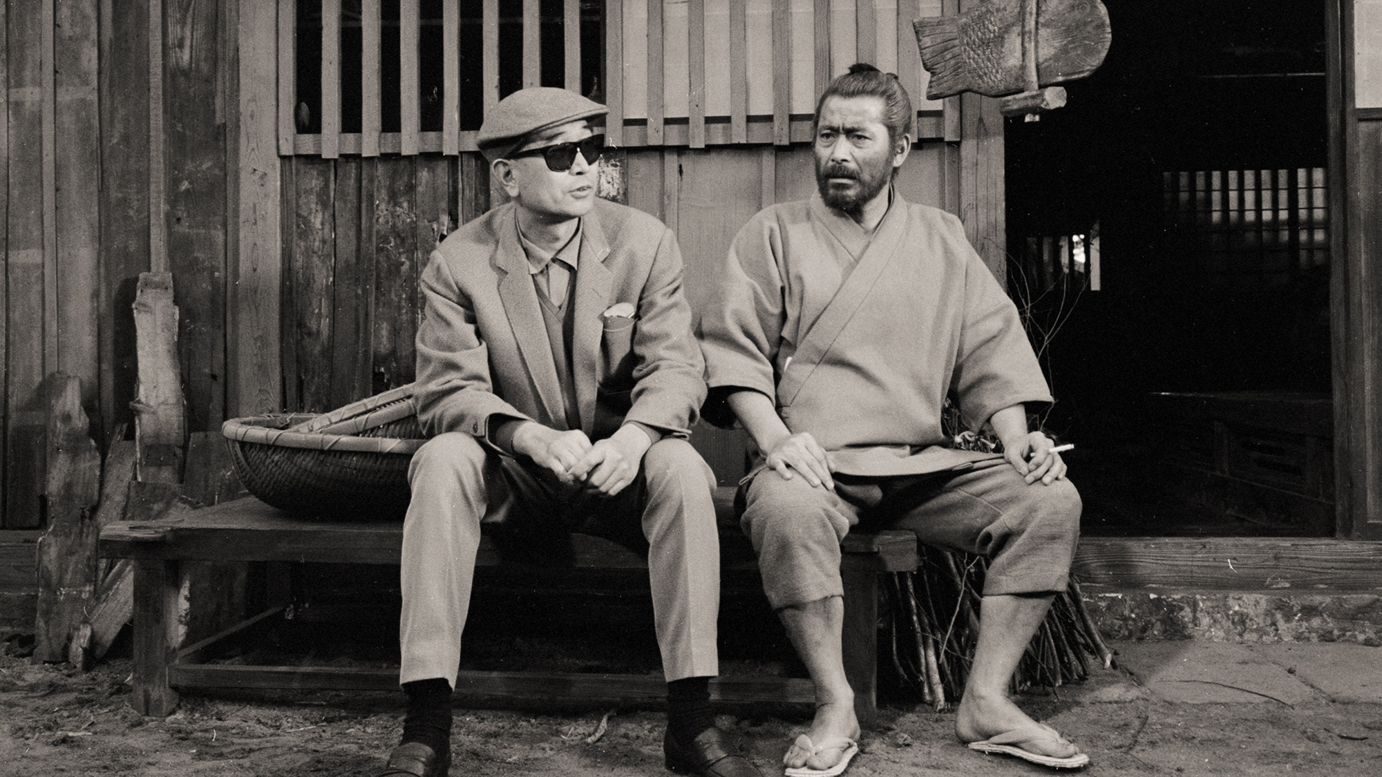 red-beard-kurosawa-mifune