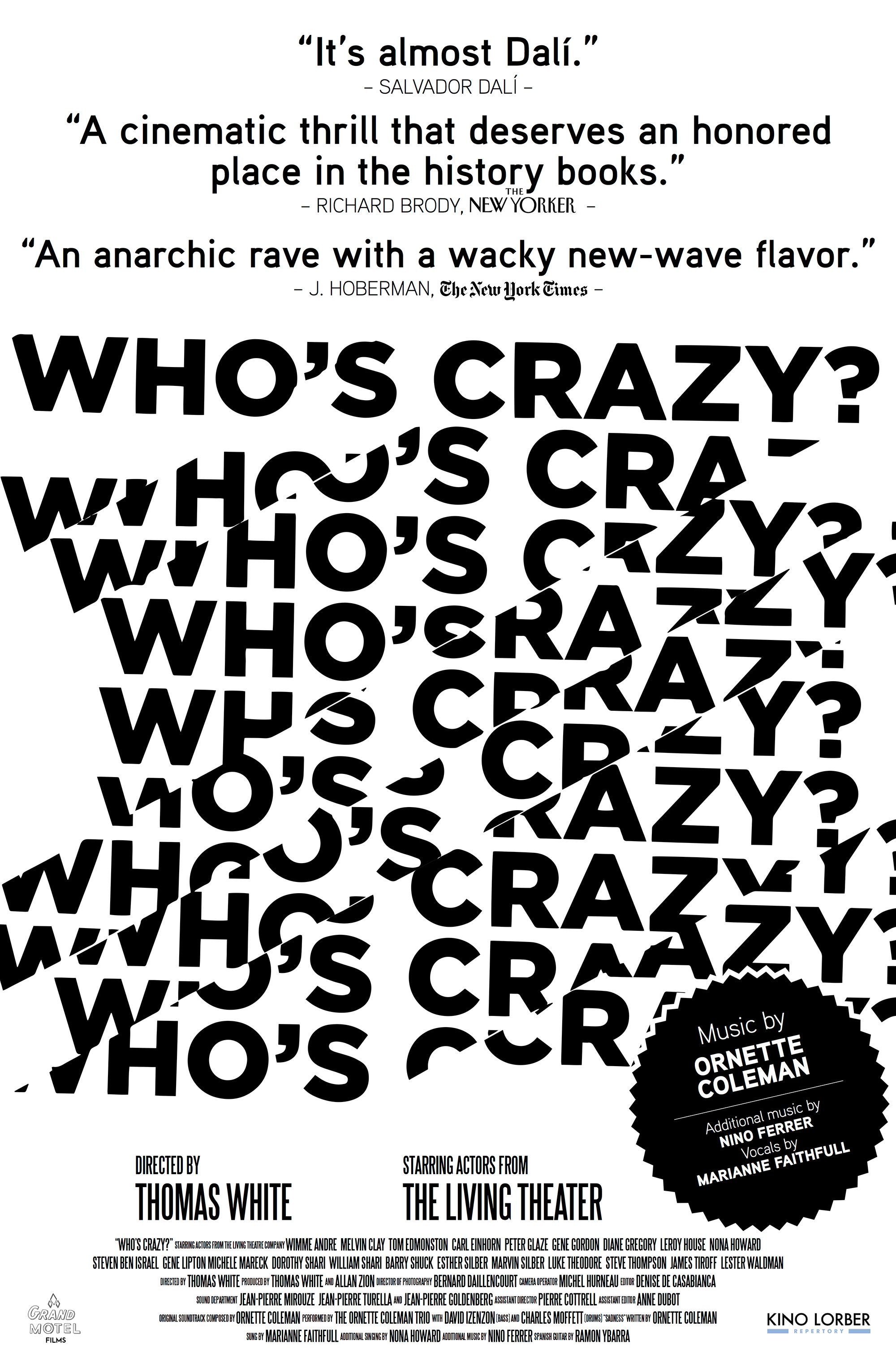 whoscrazy_poster_v7-copy