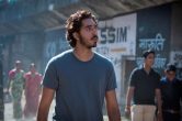 Contender Countdown: ‘Lion,’ ‘Allied’ And ‘Rules Don’t Apply’ Arrive For Thanksgiving