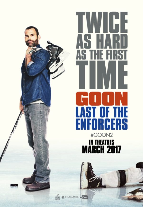 goon-last-of-the-enforcers-poster-600x866