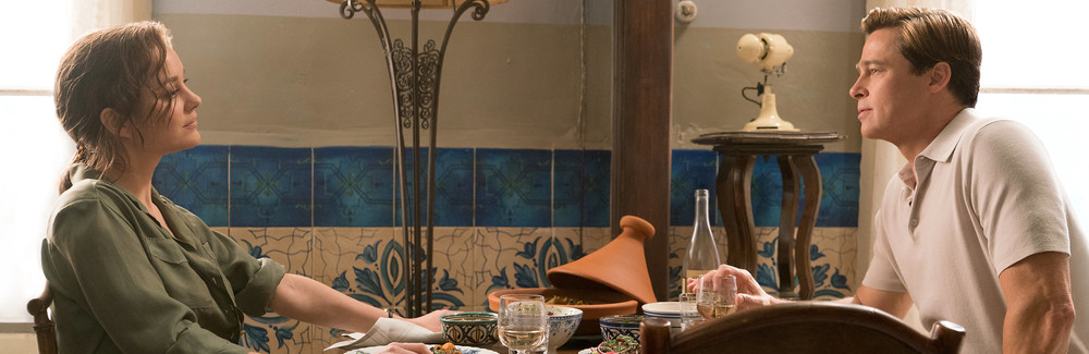 allied-movie-brad-pitt-marion-cotillard-allied-2-1
