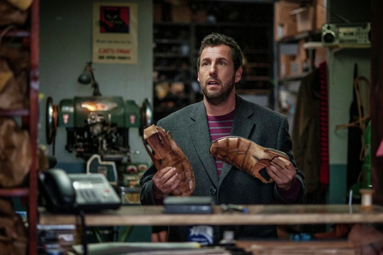 adam-sandler