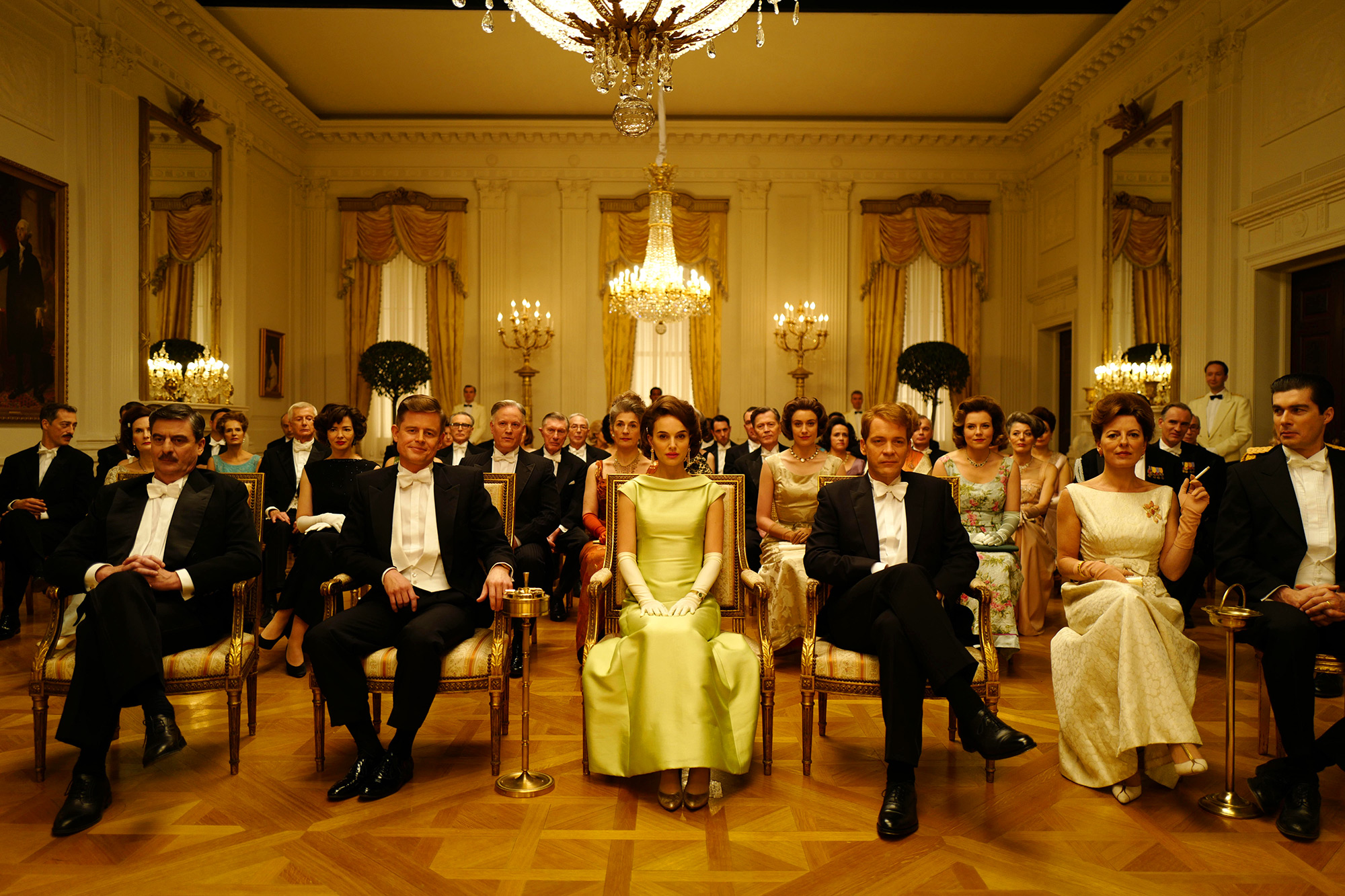 jackie-natalie-portman-movie