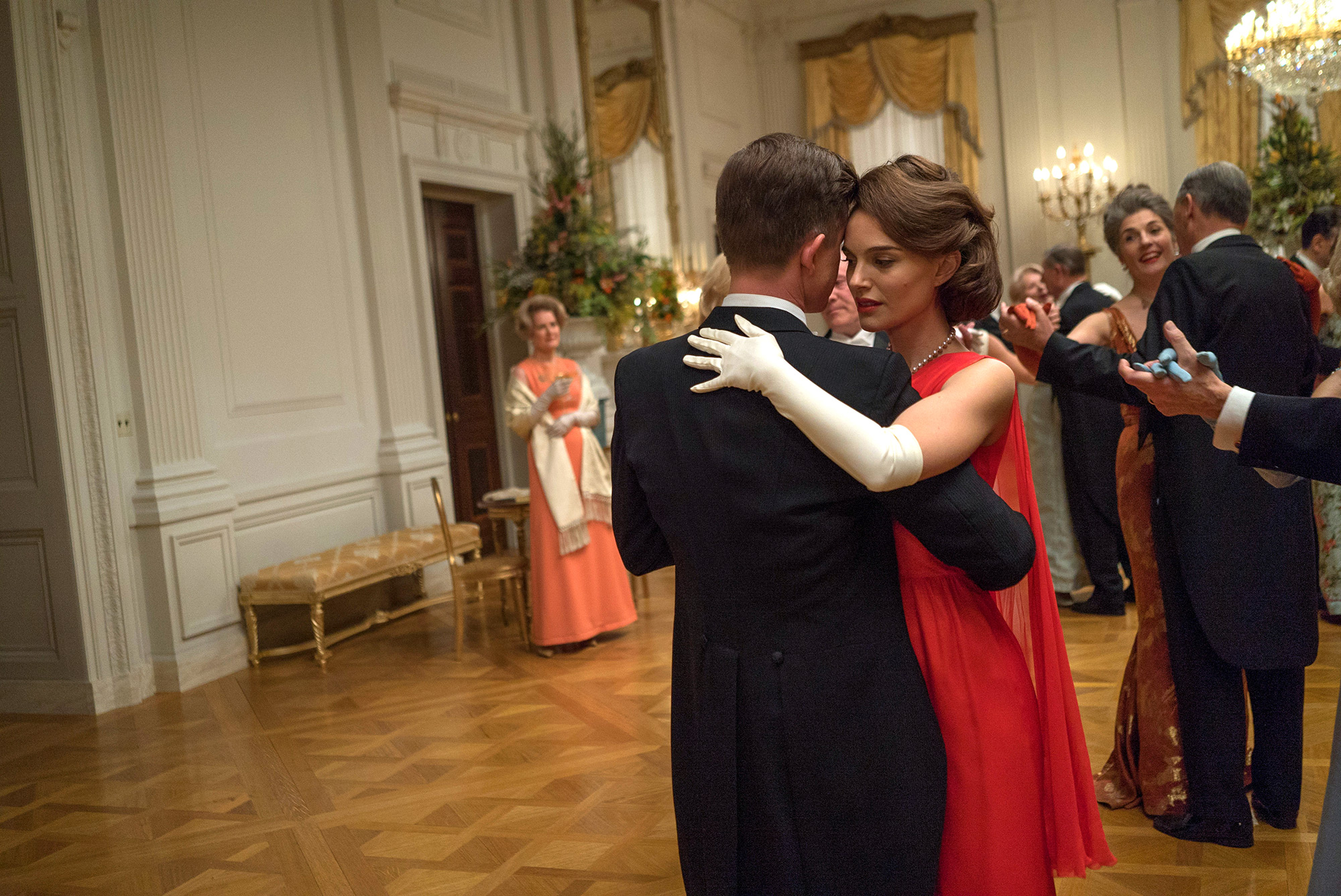 jackie-natalie-portman-movie-jackie-5