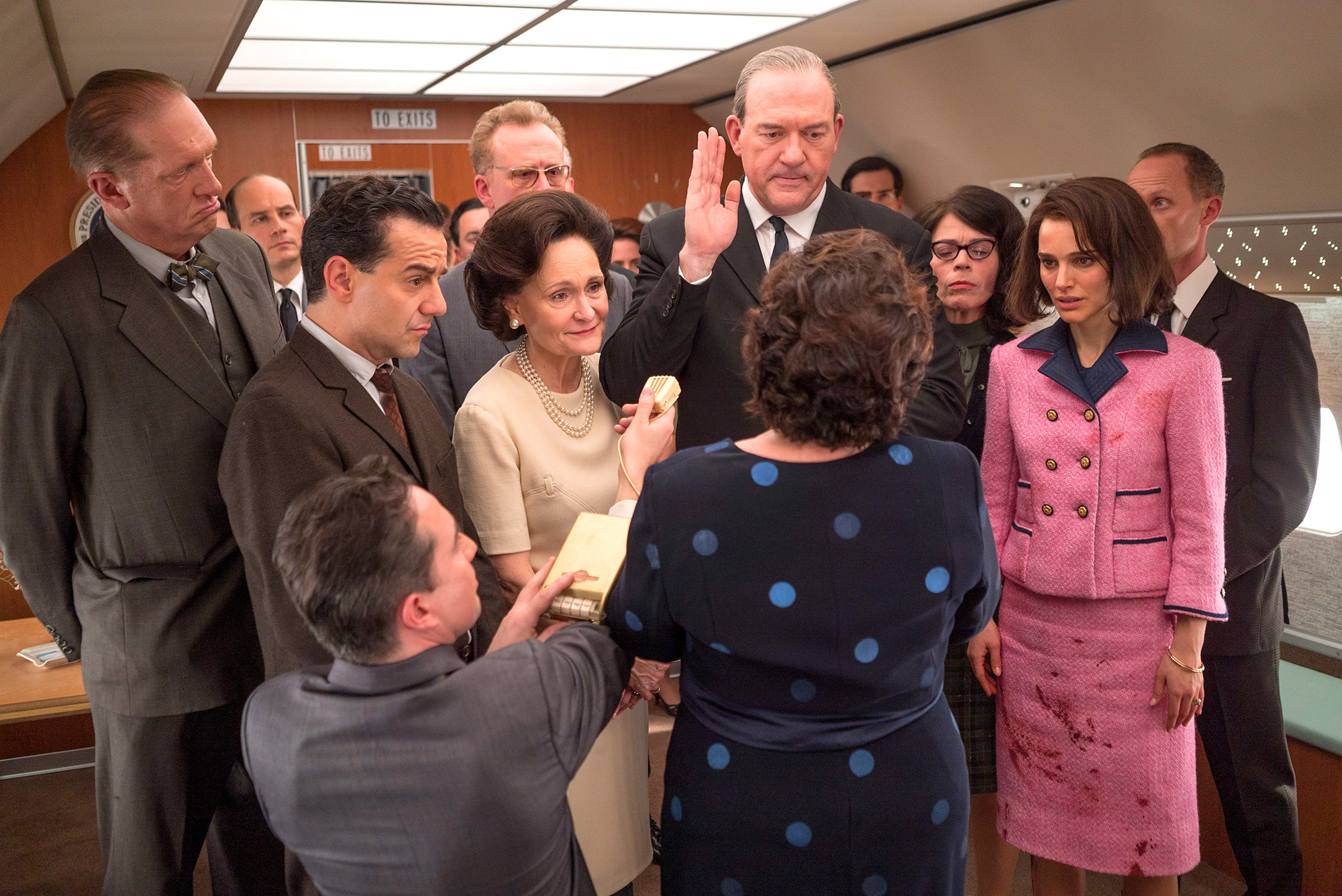 jackie-natalie-portman-movie-jackie-8