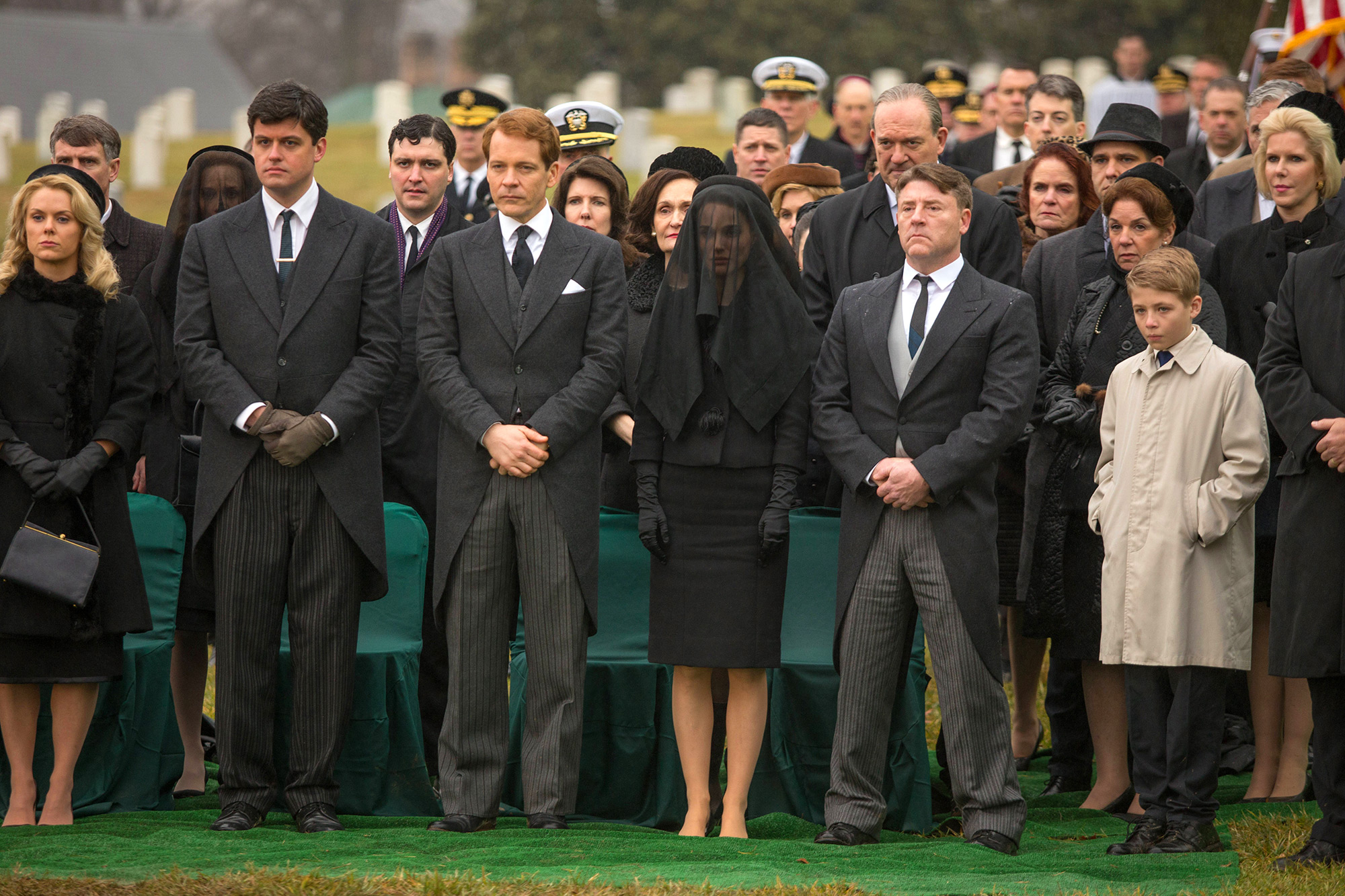 jackie-natalie-portman-movie-jackie-11