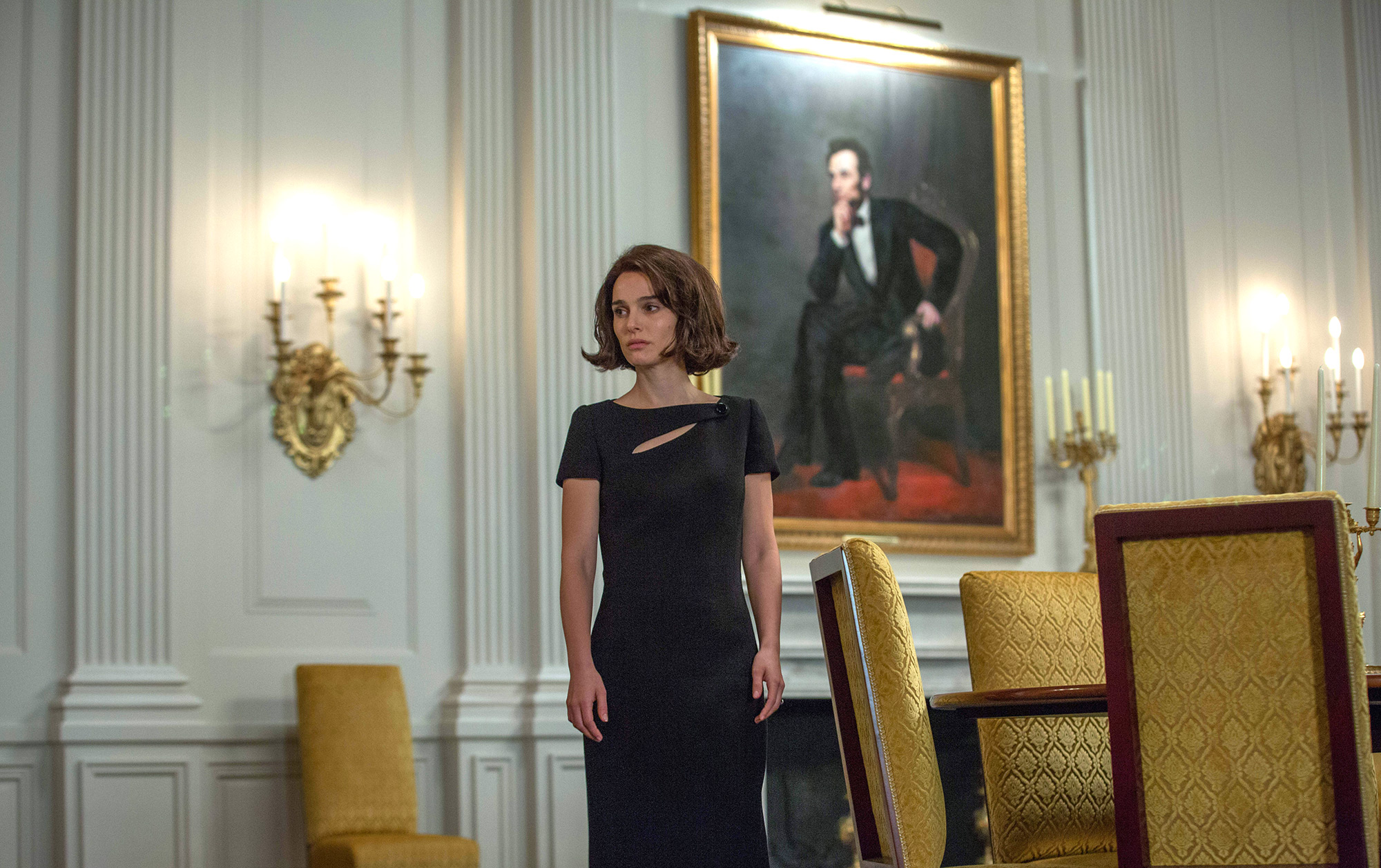 jackie-natalie-portman-movie-jackie-17