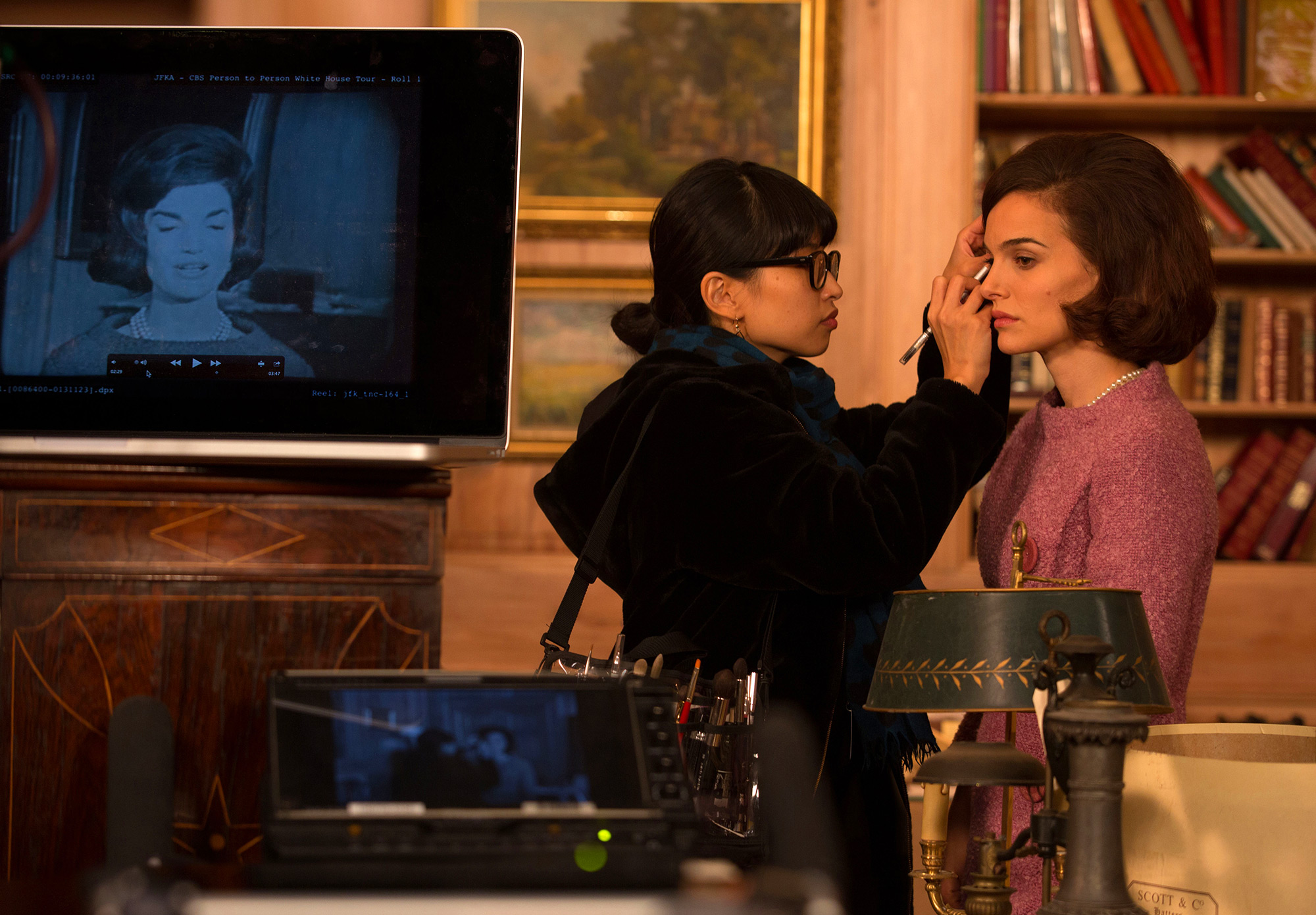 jackie-natalie-portman-movie-jackie-set2