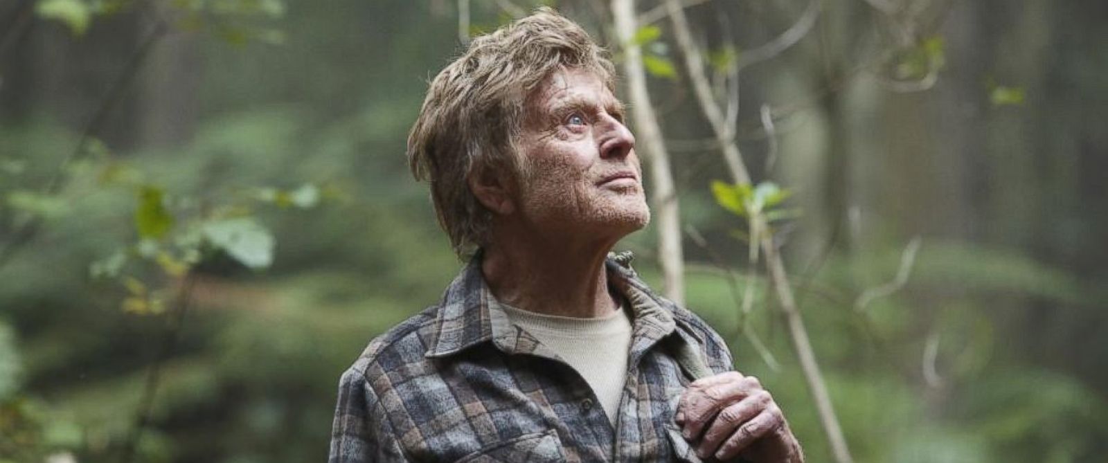 robert-redford