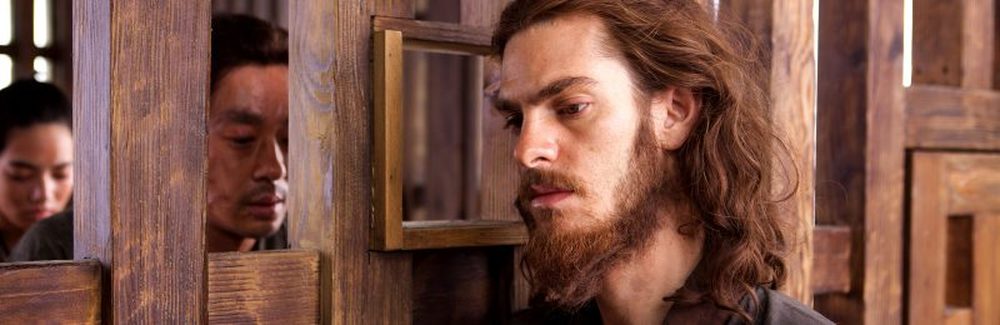 silence-1-andrew-garfield