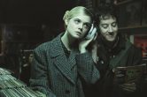 ‘How To Talk To Girls At Parties’ With Elle Fanning & Nicole Kidman Is Gloriously Bananas [Cannes Review]