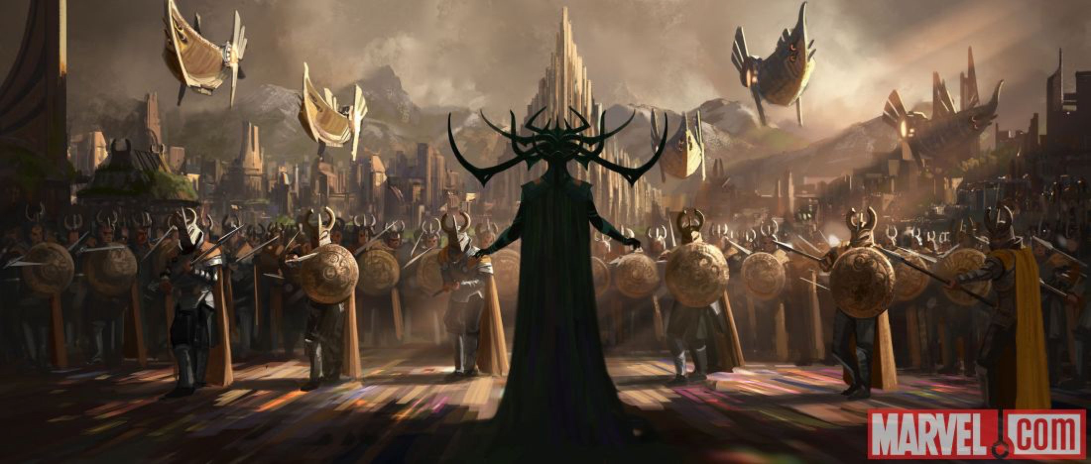 thor-ragnarok