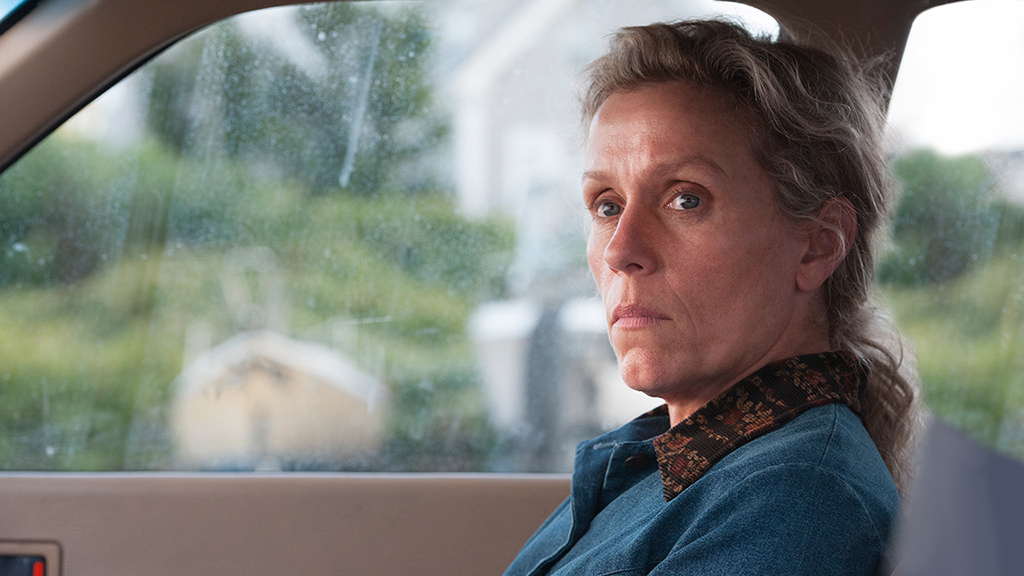 frances-mcdormand