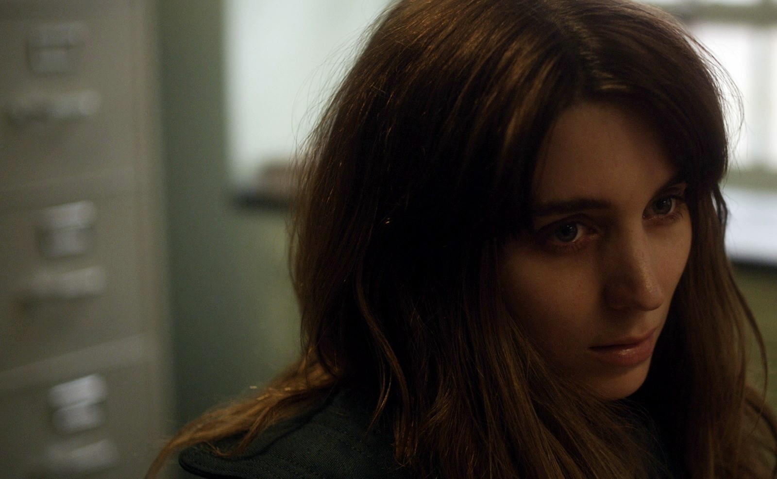 rooney-mara