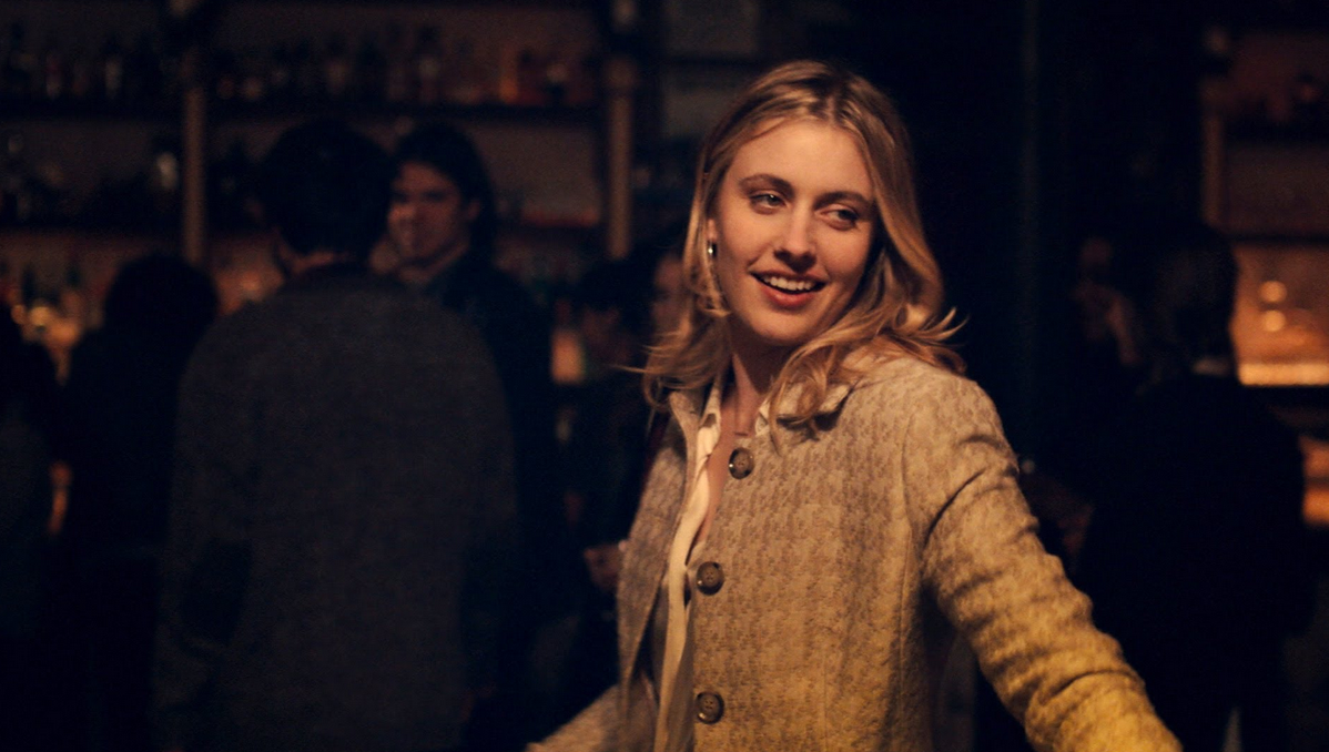greta-gerwig