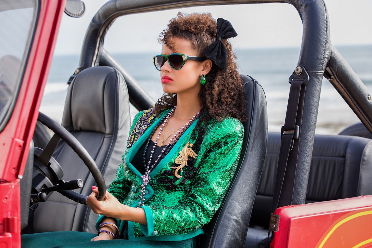 gugu-mbatha-raw