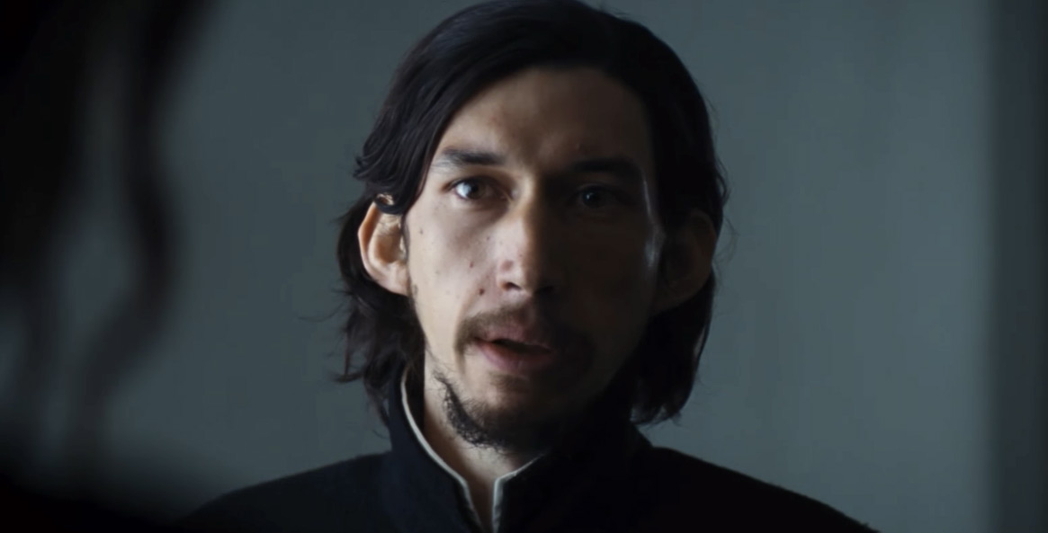 silence-martin-scorsese-andrew-garfield-adam-driver-liam-neeson-8-33-pm