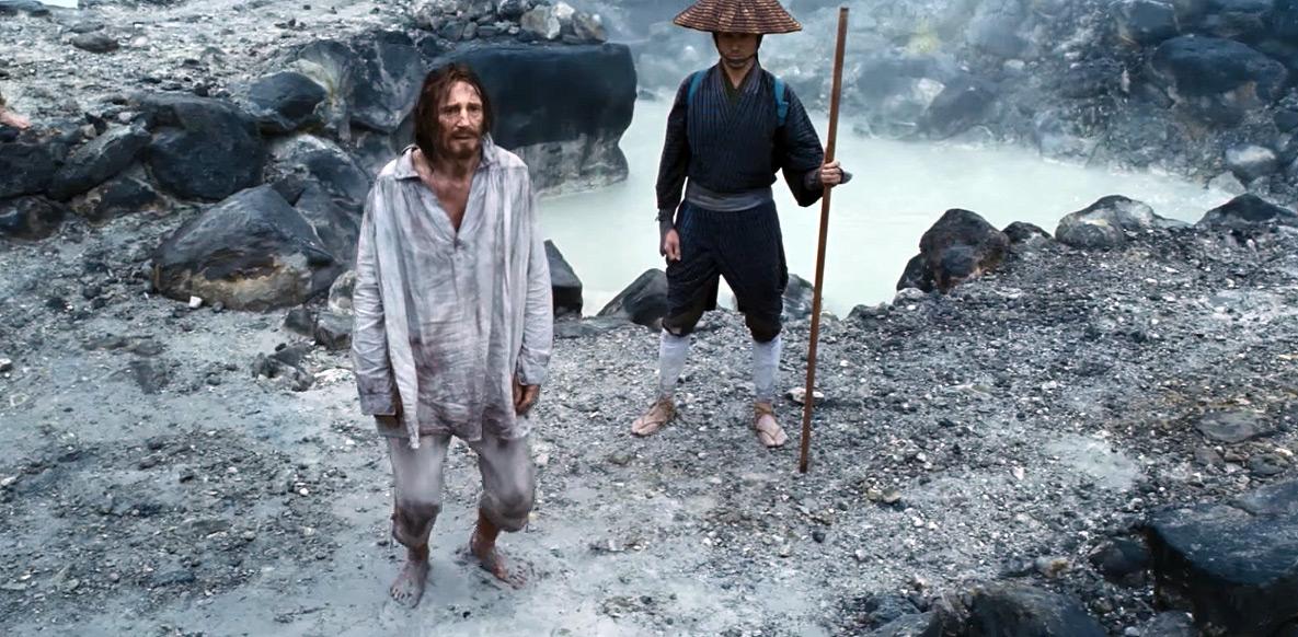 silence-martin-scorsese-andrew-garfield-adam-driver-liam-neeson-0-pm