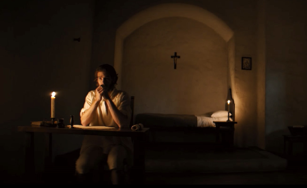 silence-martin-scorsese-andrew-garfield-adam-driver-liam-neeson-22-at-10-29-51-pm