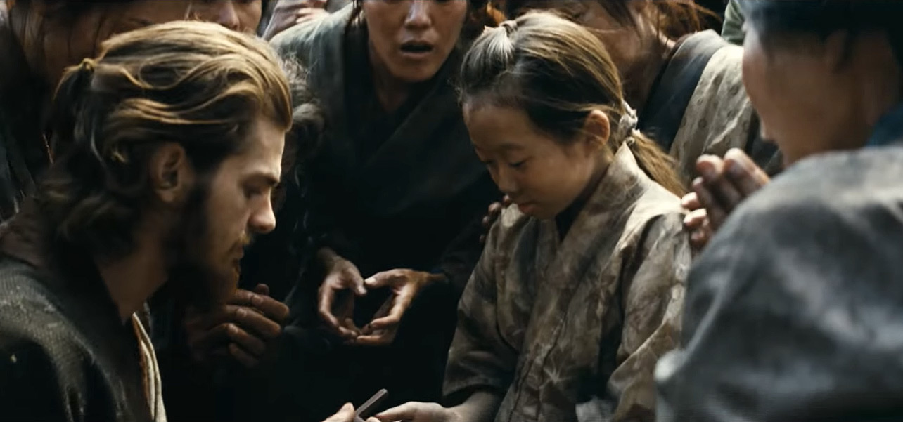 silence-martin-scorsese-andrew-garfield-adam-driver-liam-neeson-22-at-10-30-06-pm