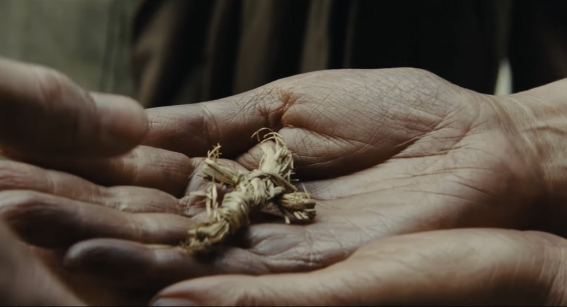 silence-martin-scorsese-andrew-garfield-adam-driver-liam-neeson-at-10-30-15-pm