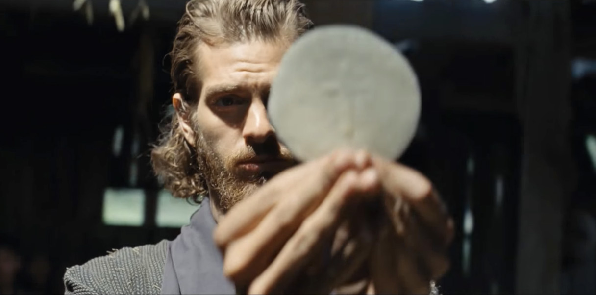 silence-martin-scorsese-andrew-garfield-adam-driver-liam-neeson-0-24-pm