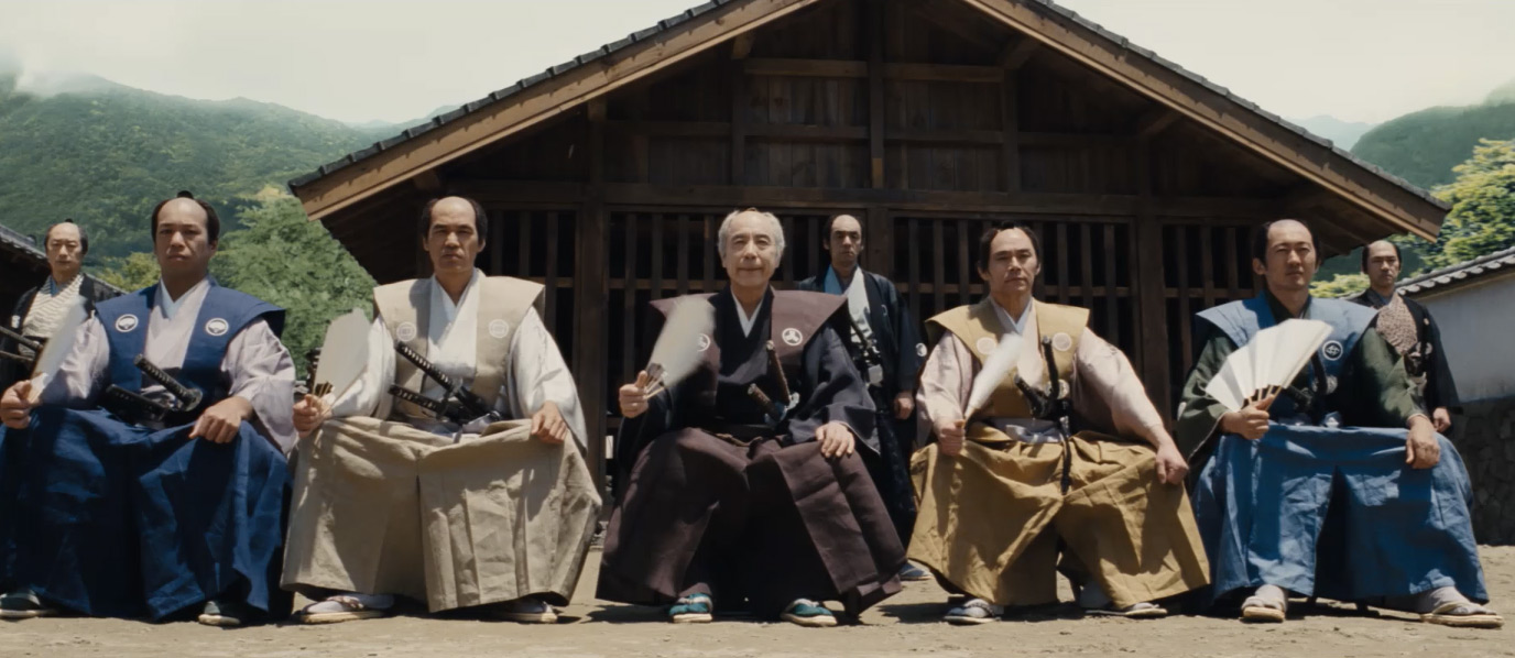 silence-martin-scorsese-andrew-garfield-adam-driver-liam-neeson-40-pm