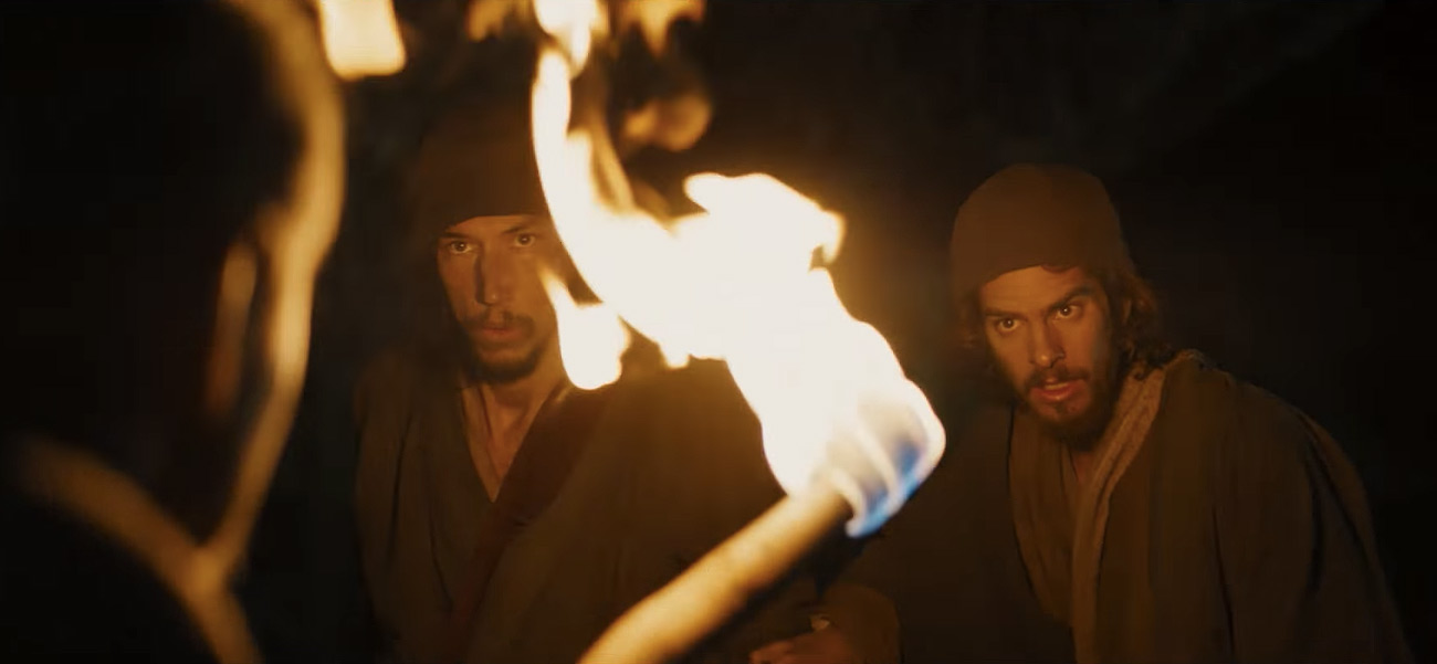 silence-martin-scorsese-andrew-garfield-adam-driver-liam-neeson-1-22-at-10-32-31-pm