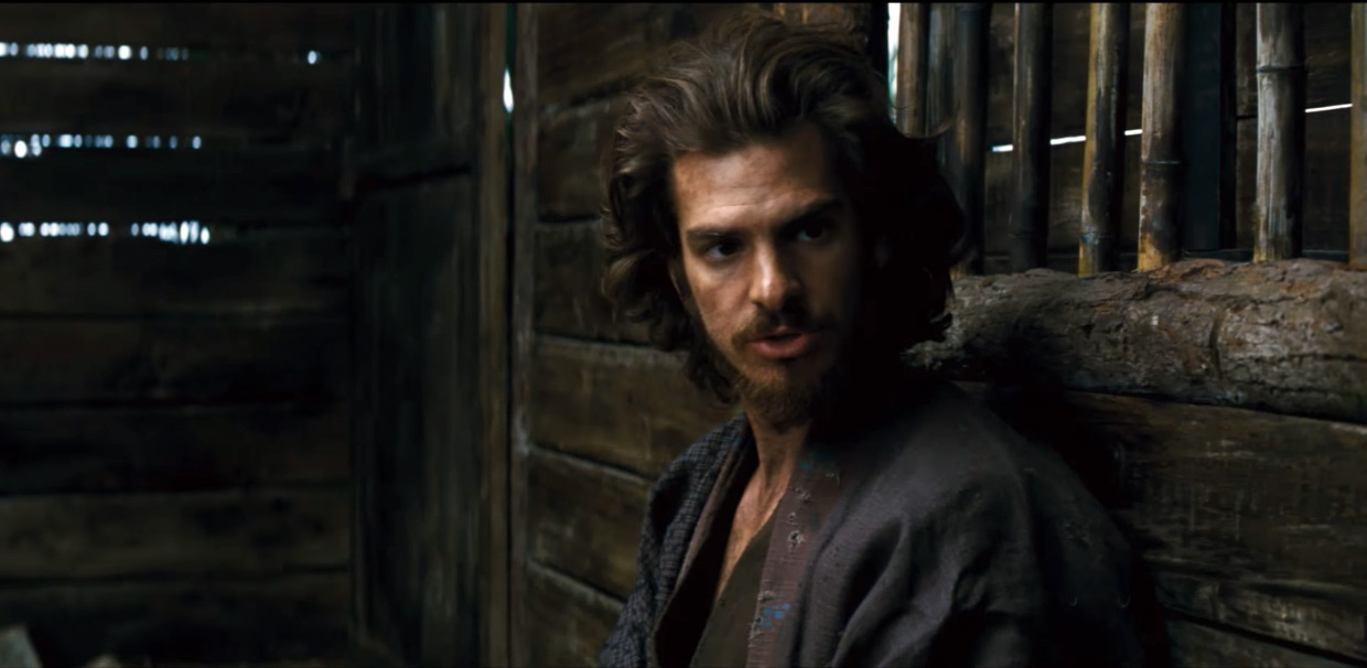 silence-martin-scorsese-andrew-garfield-adam-driver-liam-neeson-2-39-pm