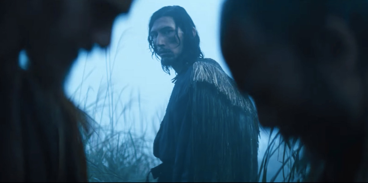 silence-martin-scorsese-andrew-garfield-adam-driver-liam-neeson-57-pm
