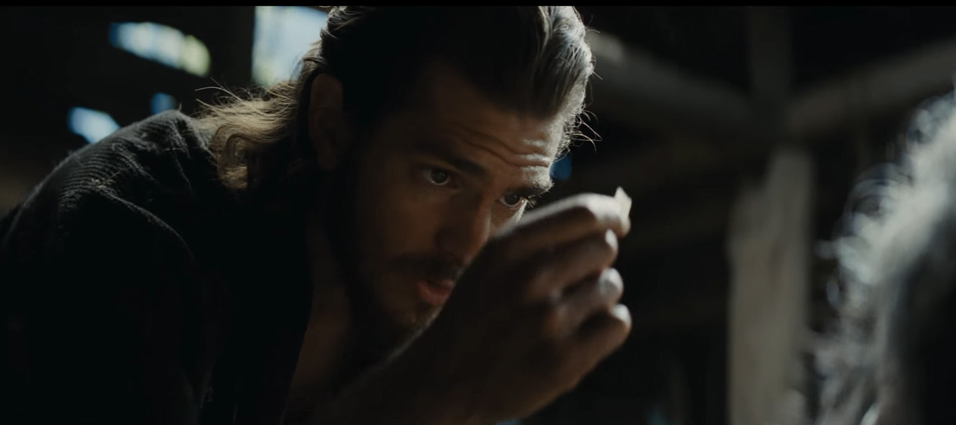 silence-martin-scorsese-andrew-garfield-adam-driver-liam-neeson-19-pm