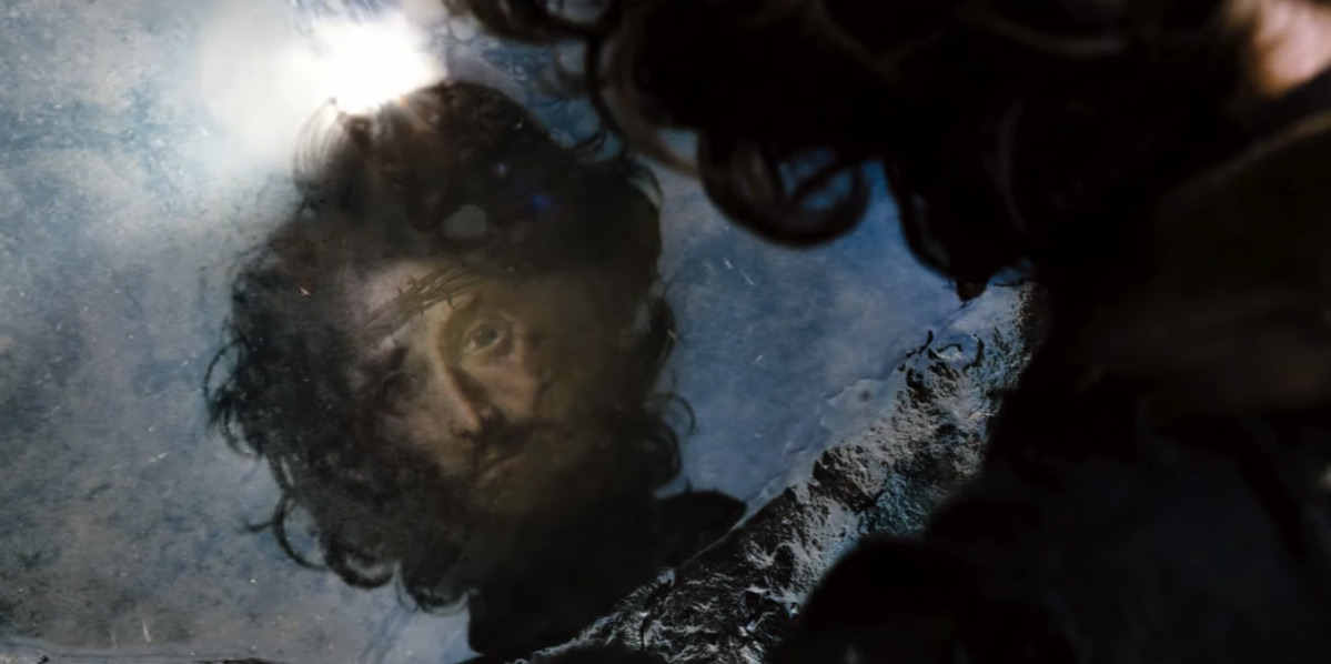 silence-martin-scorsese-andrew-garfield-adam-driver-liam-neeson-1-22-at-10-34-40-pm