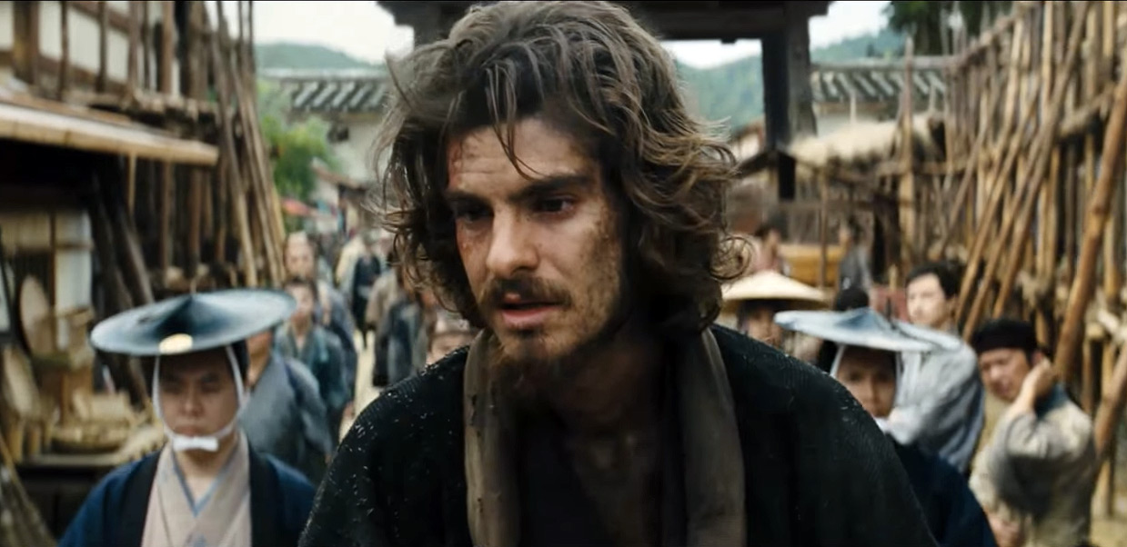 silence-martin-scorsese-andrew-garfield-adam-driver-liam-neeson-54-pm