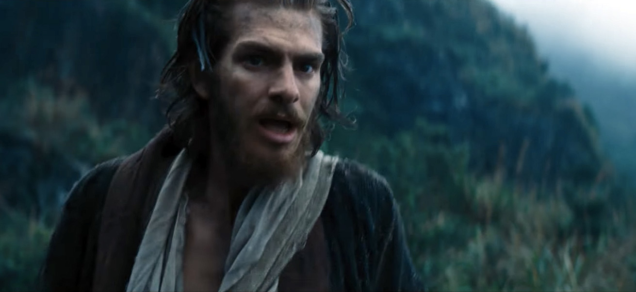 silence-martin-scorsese-andrew-garfield-adam-driver-liam-neeson-1-22-at-10-35-36-pm