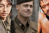 The 20 Best Resistance Movies