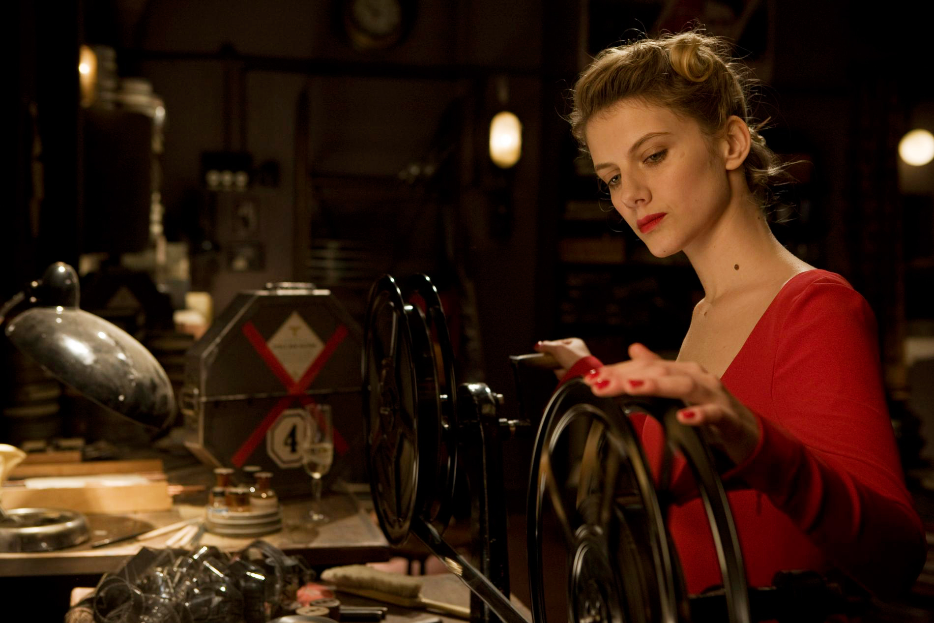 inglourious-basterds