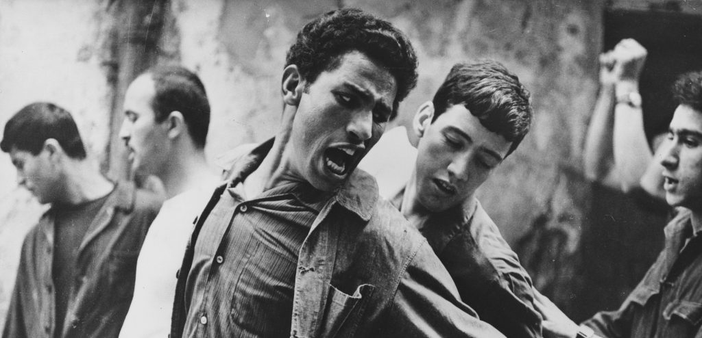 battle-of-algiers
