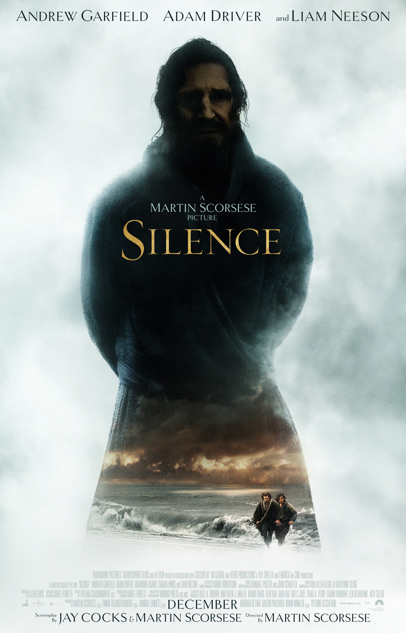 silence_online_payoff_1-sheet