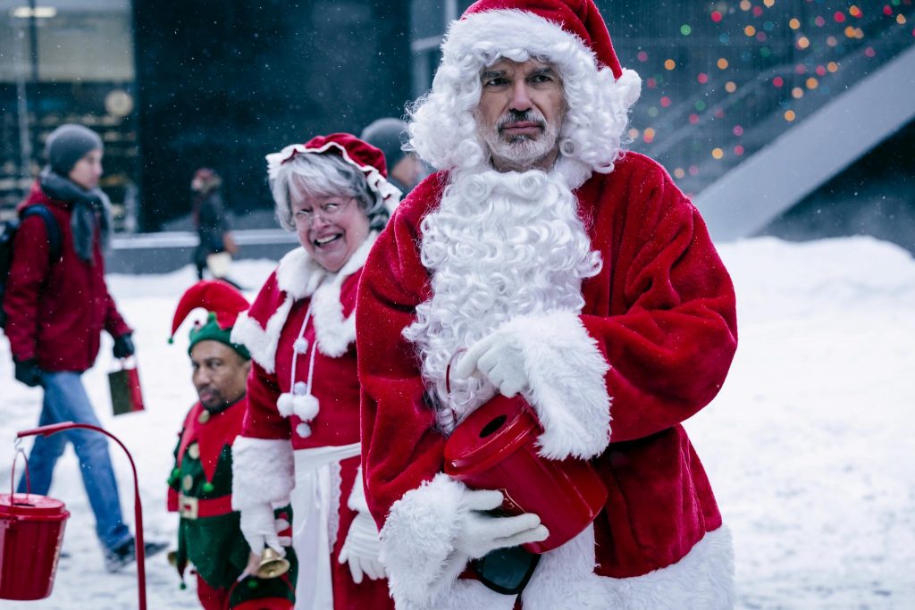 bad-santa-2