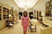 2017 Best Costume Design Oscars Predictions