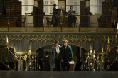 2017 Best Production Design Oscars Predictions