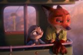 2017 Best Animated Feature Film Oscar Predictions