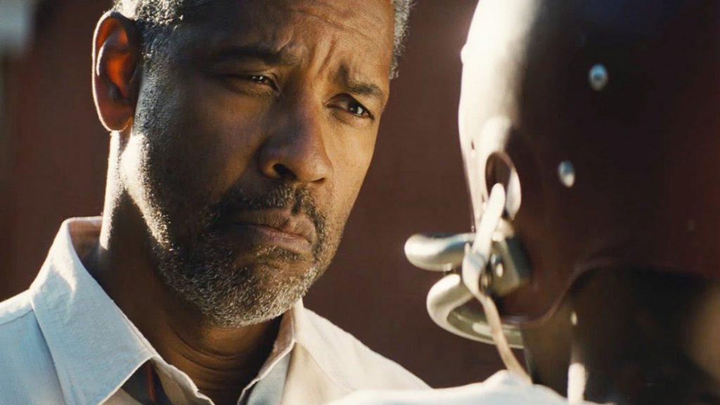fences-denzel-washington-viola-davis-fences-2821163