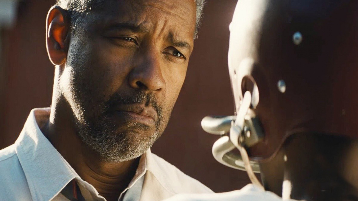 fences-denzel-washington-viola-davis-fences-2821163