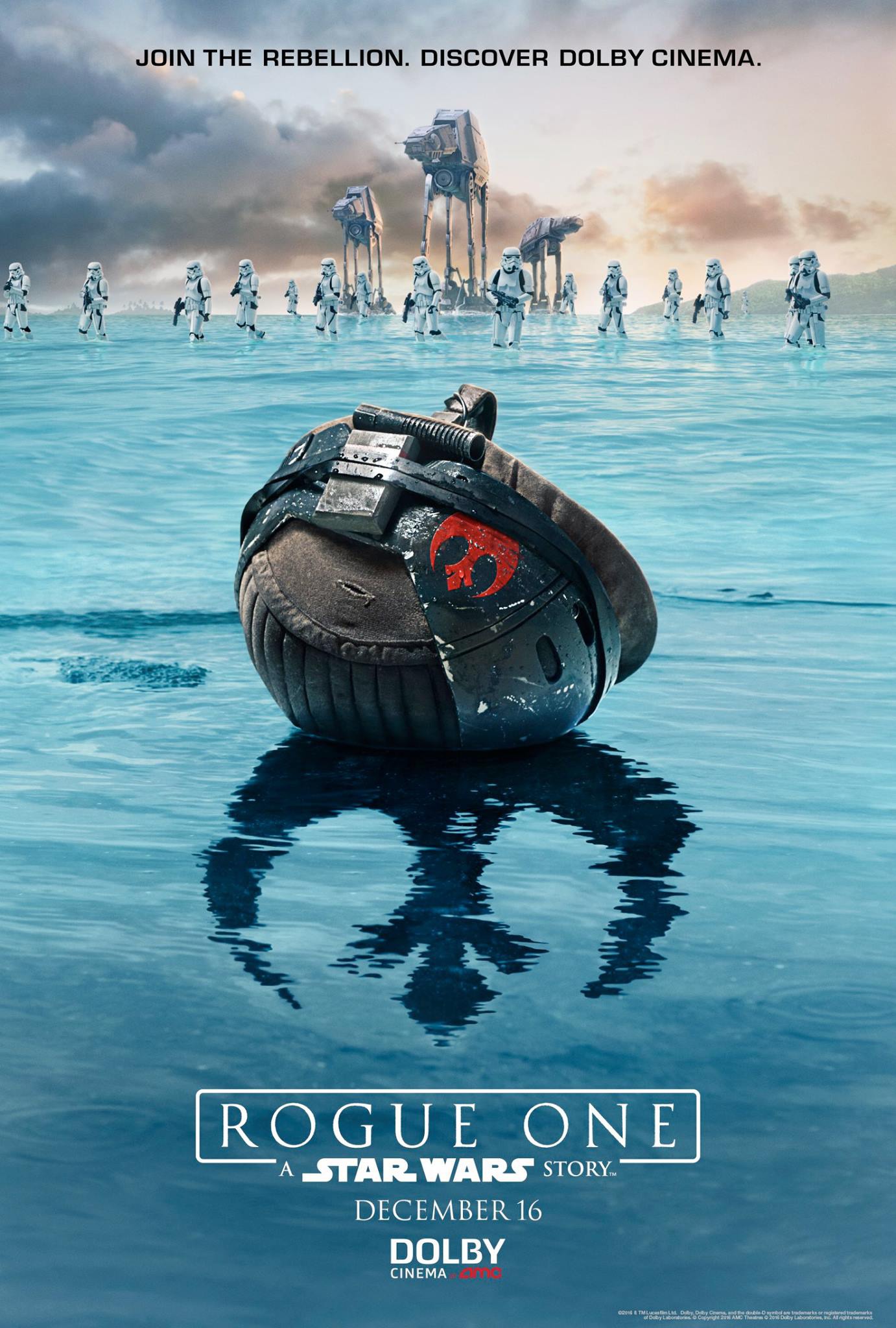 rogue_one_a_star_wars_story_ver19_xxlg