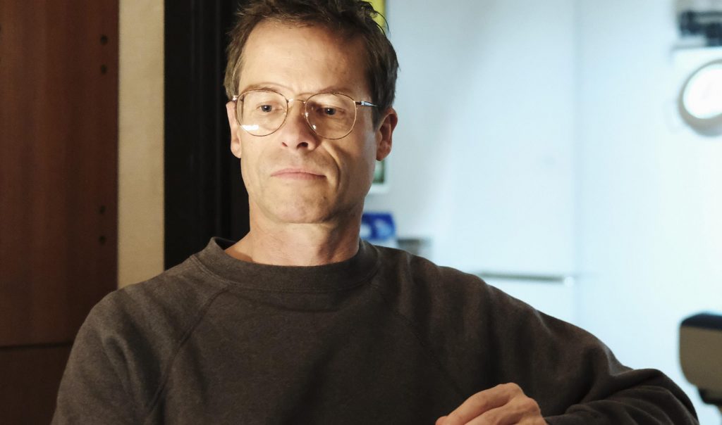 when-we-rise-guy-pearce