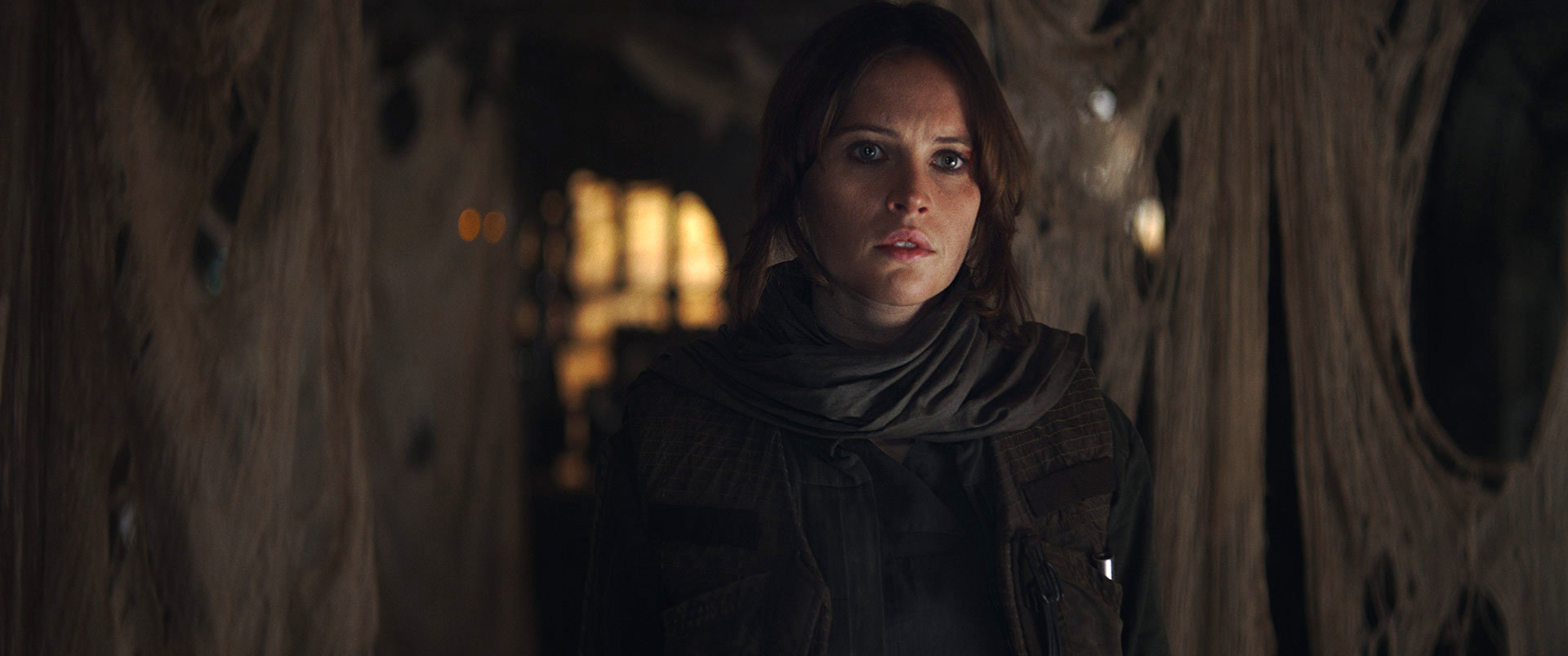 star-wars-rogue-one-felicity-jones
