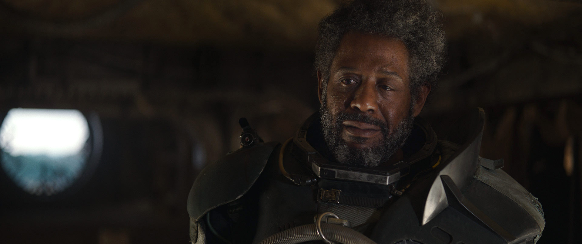 star-wars-rogue-one-felicity-jones-forest-whitaker